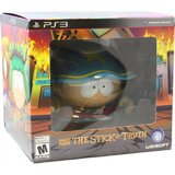 South Park: The Stick of Truth -- Grand Wizard Edition (PlayStation 3)